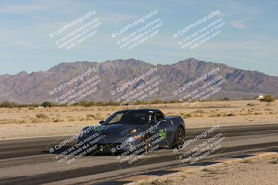 media/Dec-13-2025-PCA San Diego (Sat) [[71f2fcee4c]]/4-Yellow Group/Session 4 (Turn 15 Inside)/